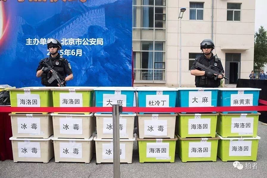偷拍男澡堂网