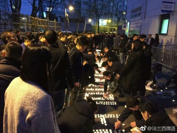 女人脱精光直播APP大全