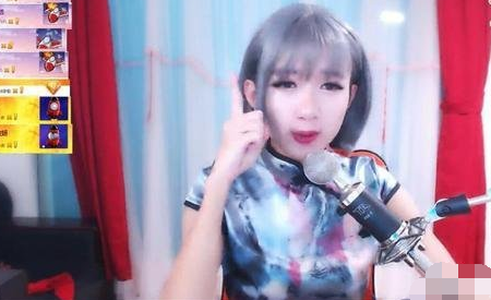 下载韩国三级录像片在线观看70岁片