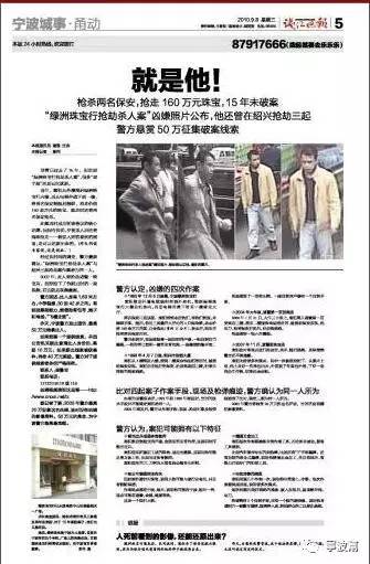 性爱高潮视频在线免费看