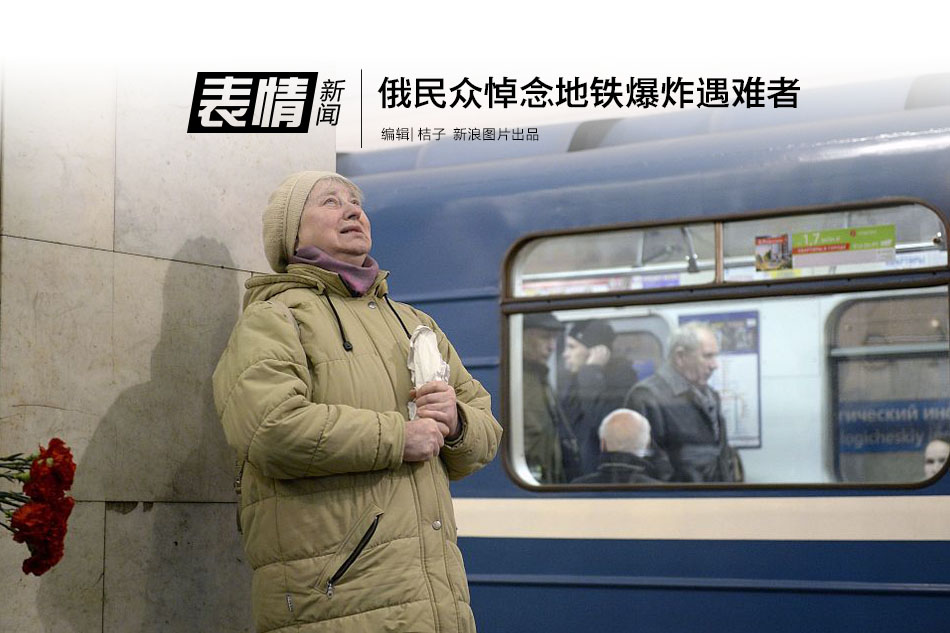 H 网 大全