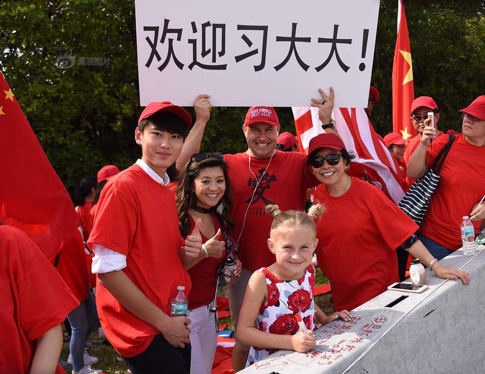 欧美三级片视屏