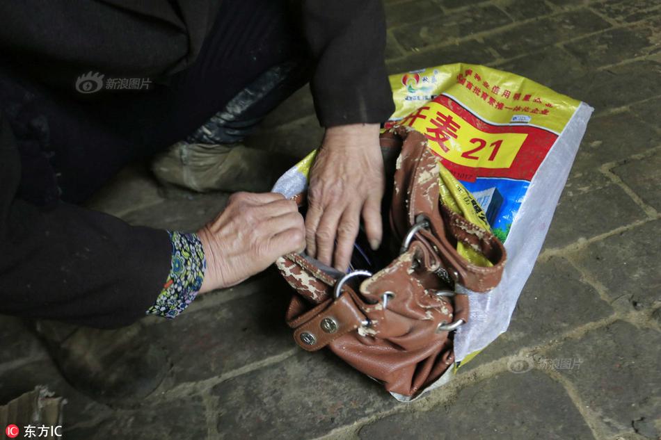 免费A级毛片在线播放不收费