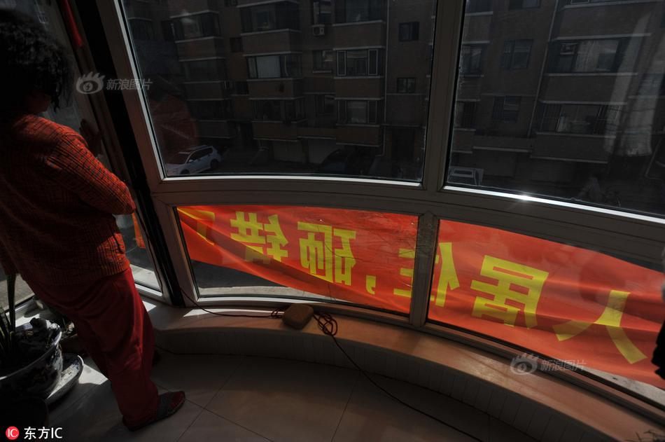 国产精品秘 入口传媒小说