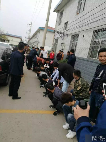 巜寂寞人妻喂奶