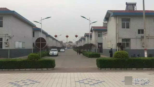 欧美老妇性叭叭叭叭