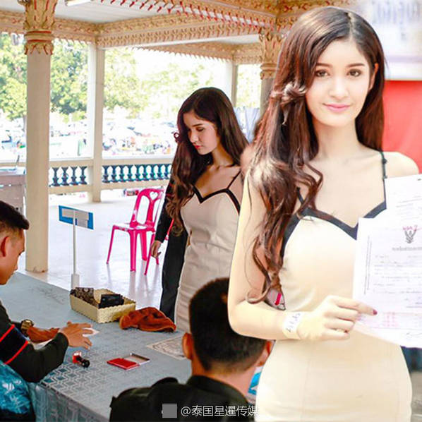 欧美性生交