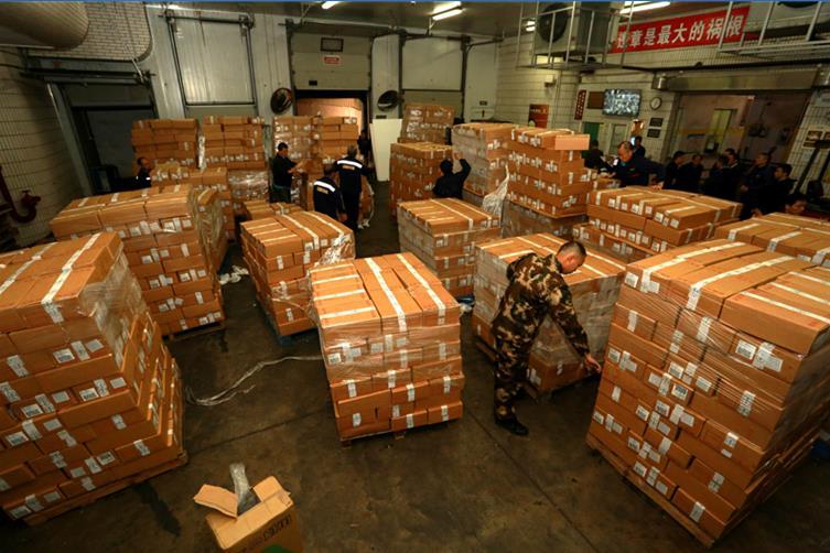 荷兰伦理性爱Hd