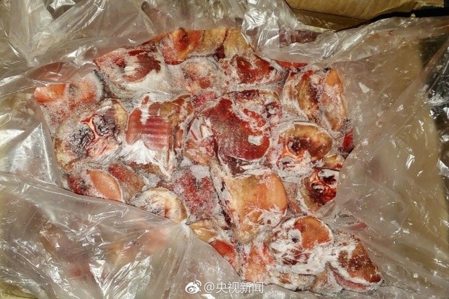 麻豆传媒直播APP