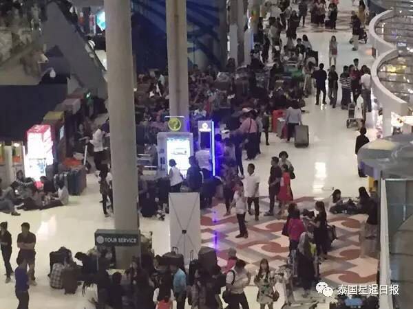 湯芳全裸體圖片?