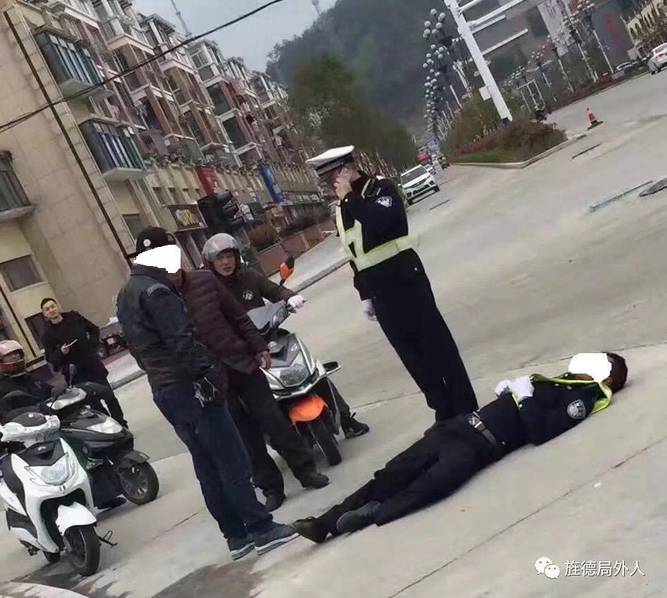 人人操人人射