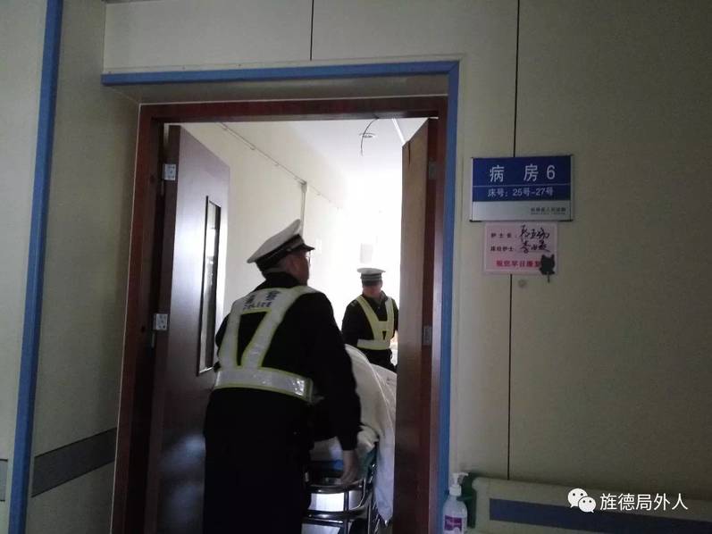 无码Av网盘自取