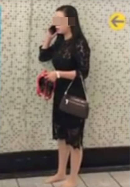 日本学生一级婬片
