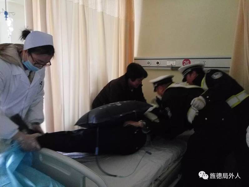 老妓女色情