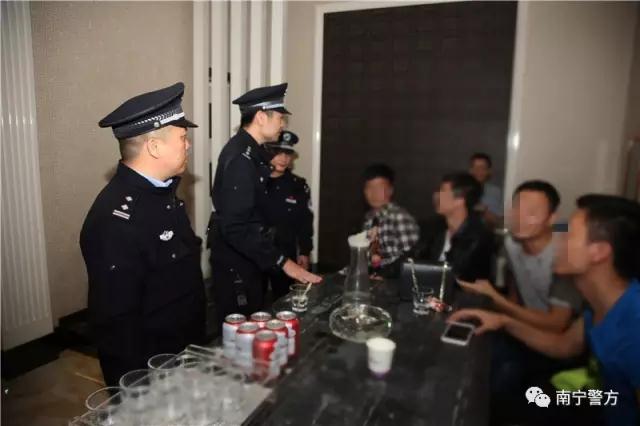 黑人A色片