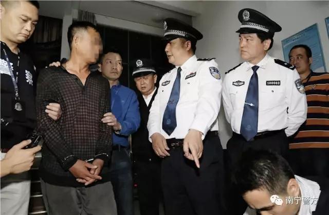 忘記關直播