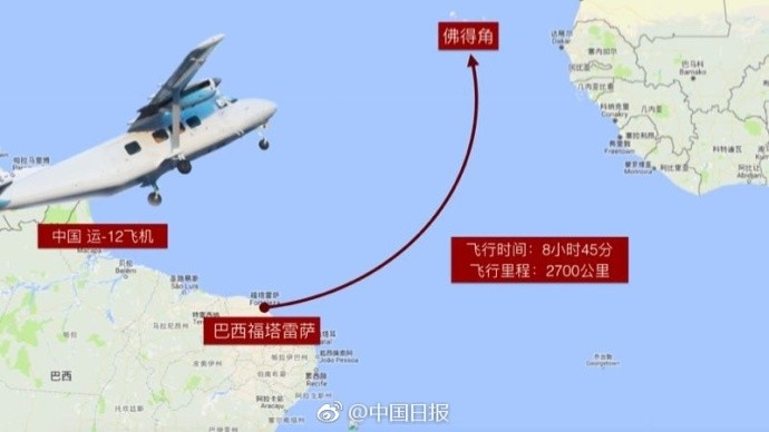 风流老太婆泬BBWwBBww
