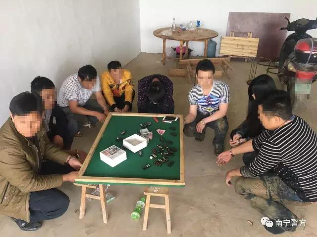 三上悠亚无码潮喷白浆