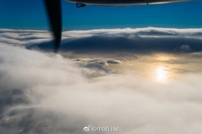菲律賓電影