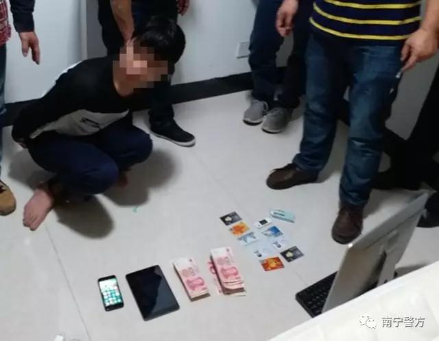 欧美黑人激情播放性网
