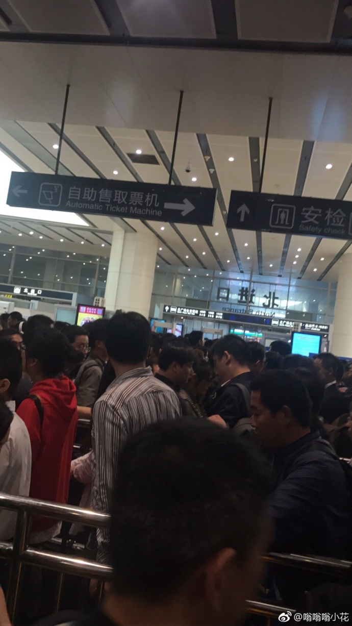 久久精品一区二区免费播放