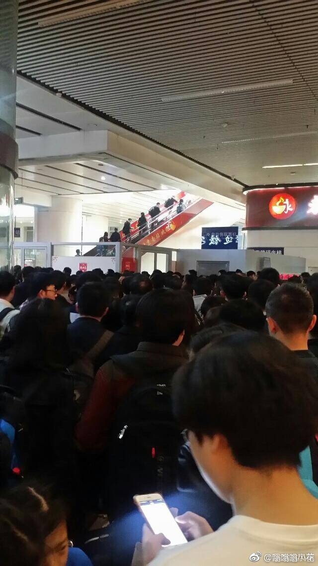 三上悠亚ssni-987无码