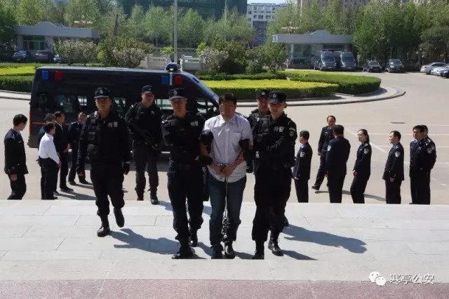 Free张悠雨全裸人体艺术