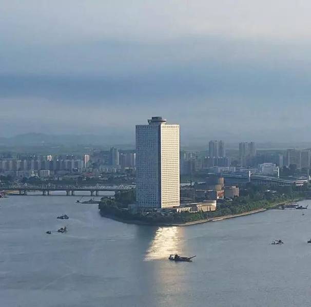 国产伦精品一区二区三区免费迷