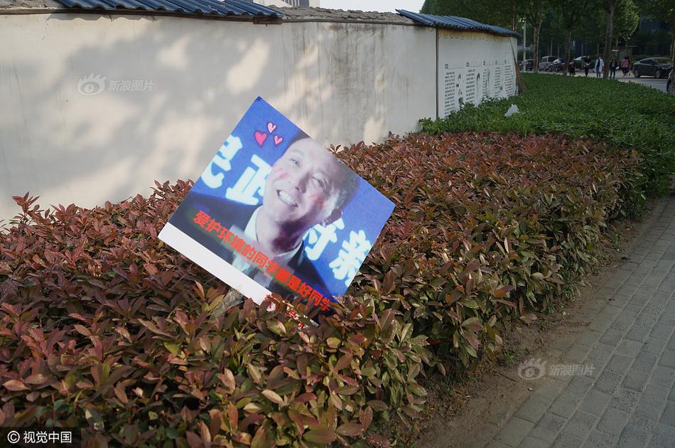 黄色网站欧美的免费看