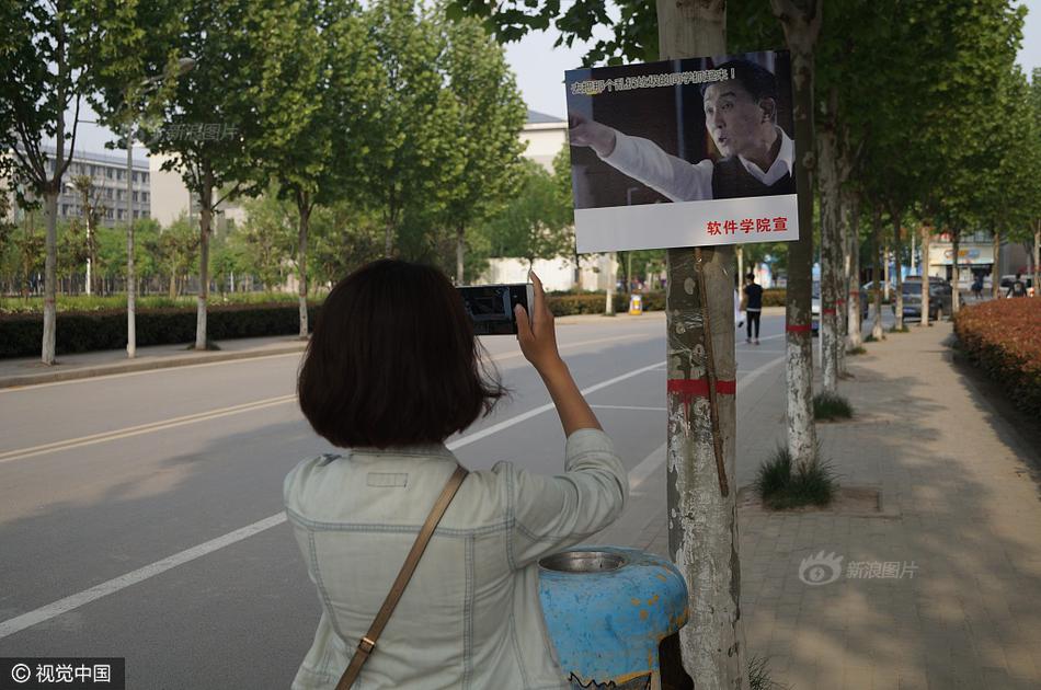 乌克兰女兵性爱三级片