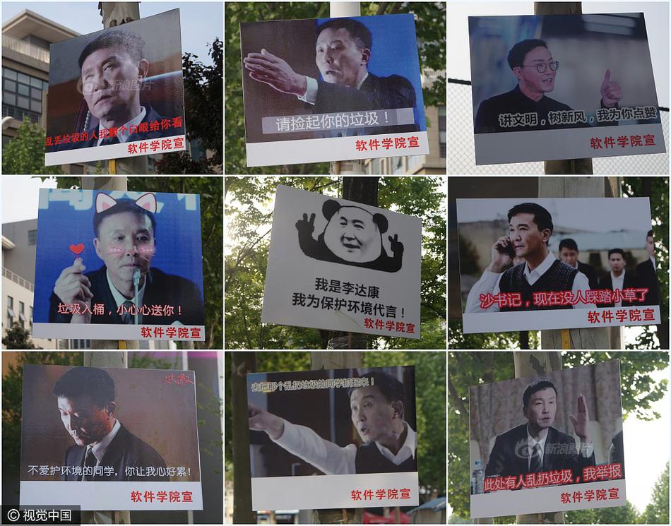 H漫无码动漫Av动漫在线播放
