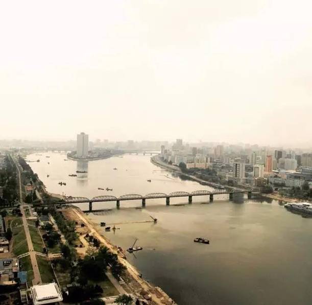 性爱视频无码无毒在线观看