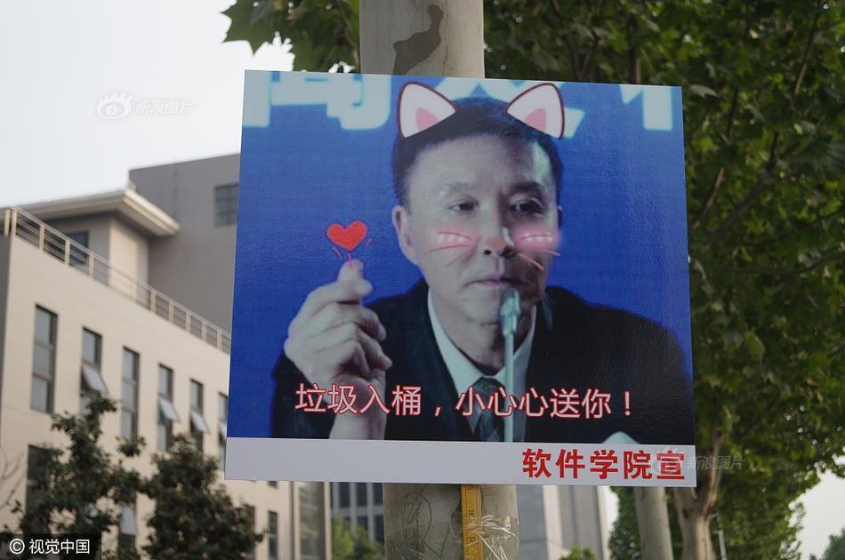 日本乱强伦乄