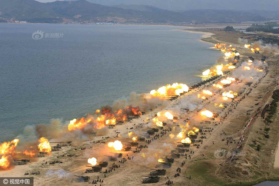 三级片国内手机在线观看了