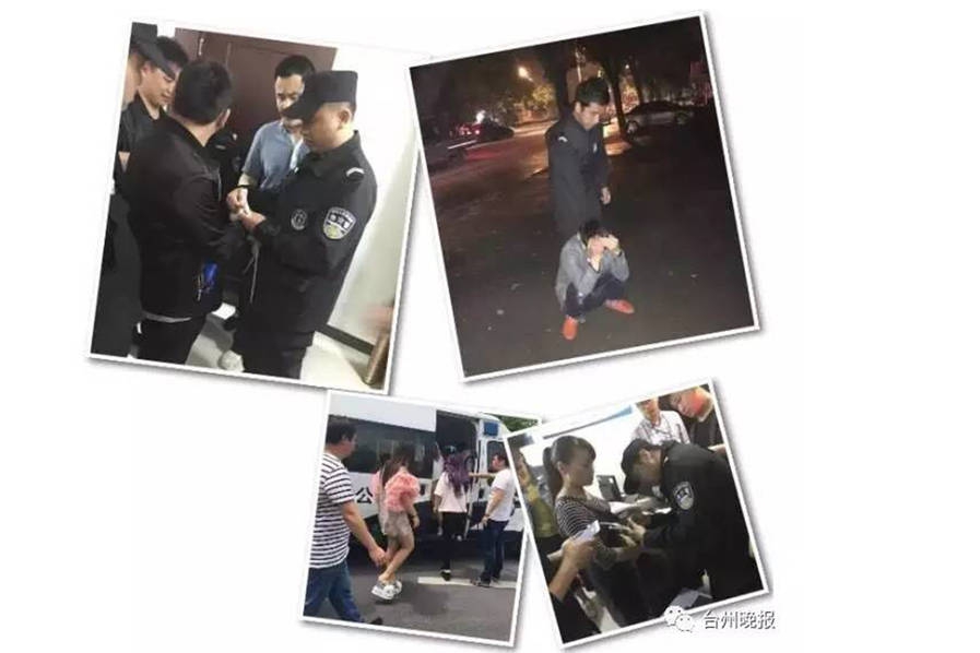 四川熟女和黑人黄片