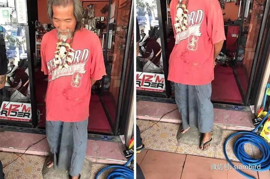 一级A毛片