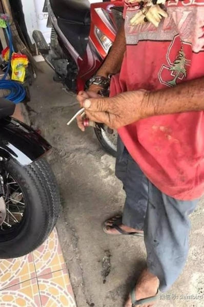 中国三级片Av网站