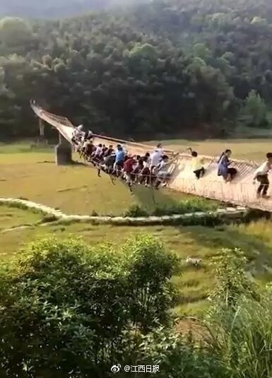 刺激性爱
