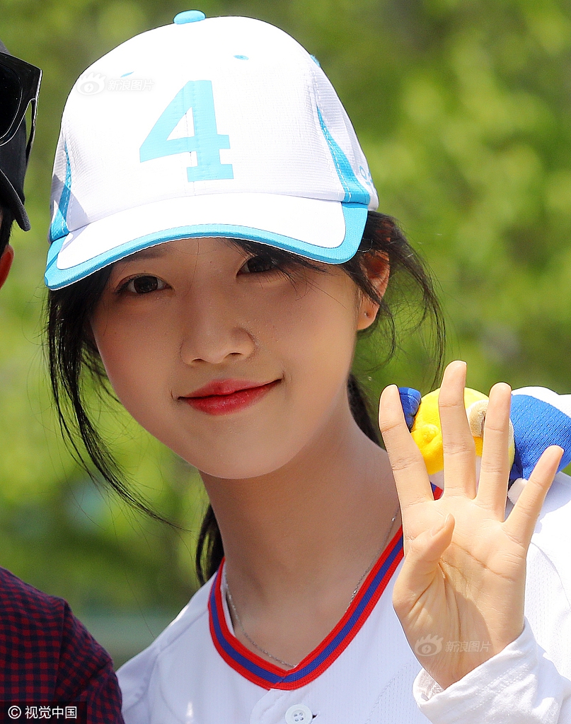 香港一区二区的美女