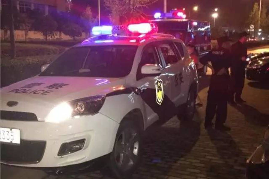 91cao