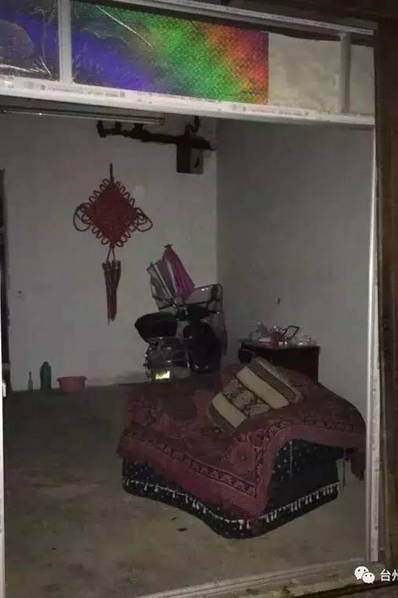 天天操狠狠操