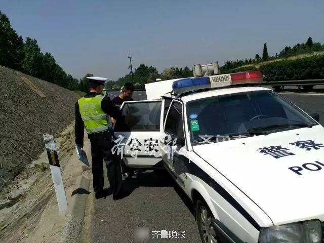 成人 电影 色情 片