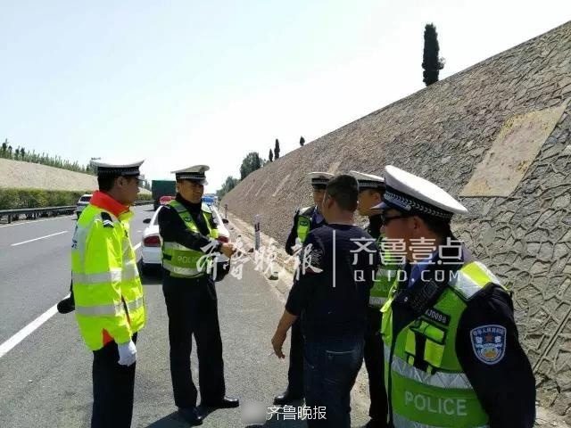 熟女 性爱 视频