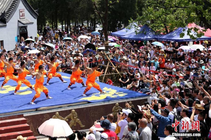 国内一级片
