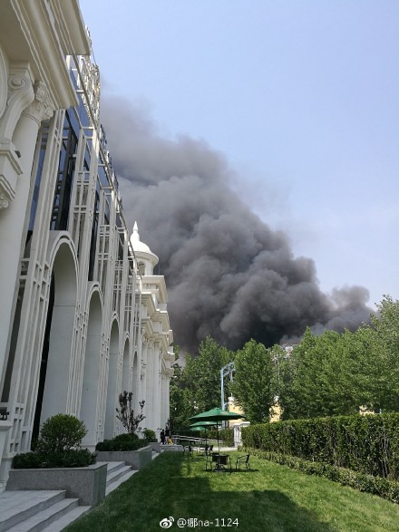 国产又爽 又黄 免费