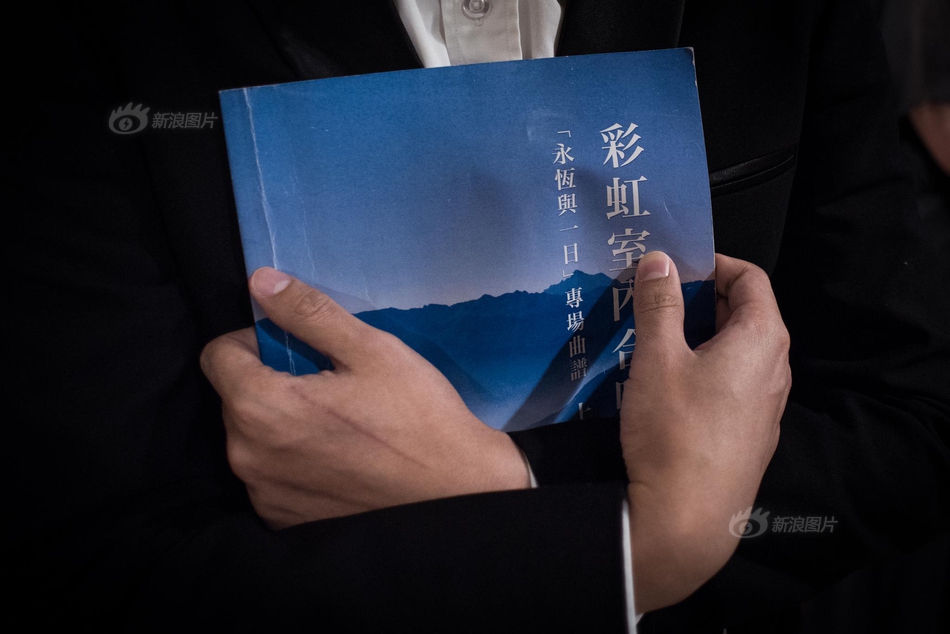 彩虹合唱简谱_彩虹简谱周杰伦(3)