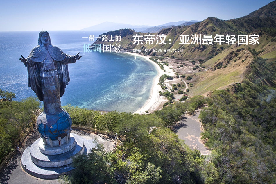 韩国一级三级片