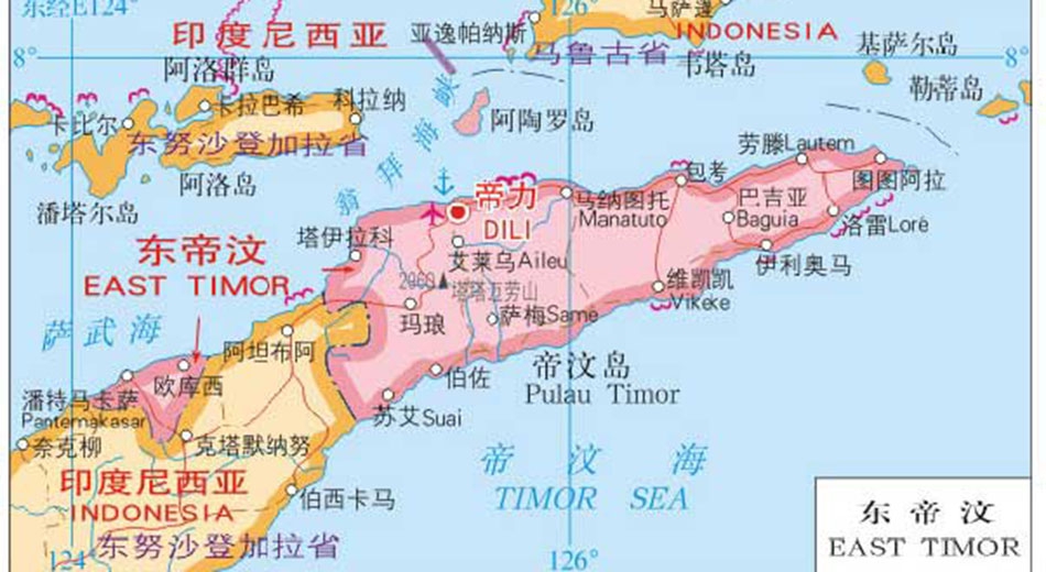 自拍和女友無套做愛
