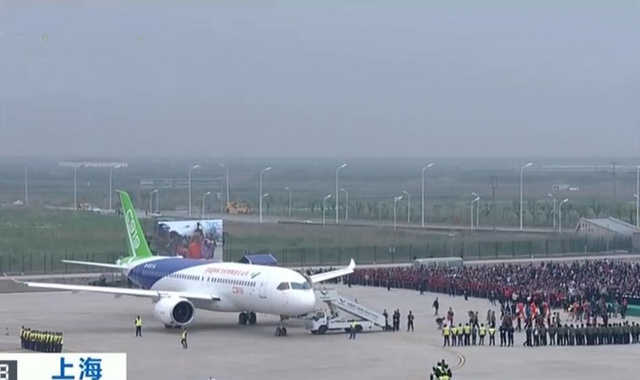 国产 麻豆 女教师张津瑜