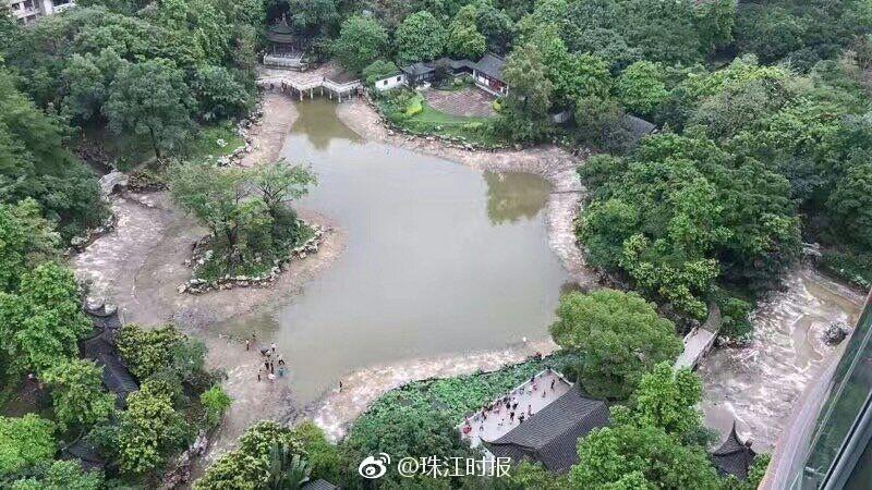 欧洲免费操逼片